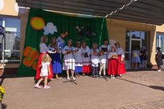 IMG_20250921_125531