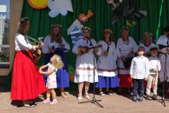 IMG_20250921_130554