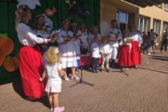 IMG_20250921_132508