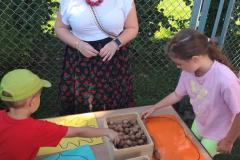 IMG_20250921_132958