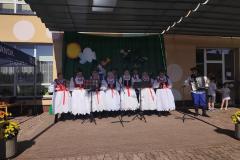 IMG_20250921_134414