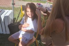 IMG_20250921_135220_1
