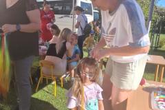 IMG_20250921_135224