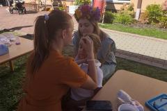 IMG_20250921_135235