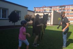 IMG_20250921_135318