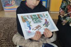 IMG_20240205_090949