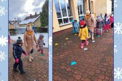 IMG-20230202-WA0002