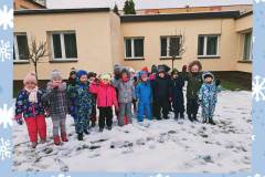 IMG-20230202-WA0003
