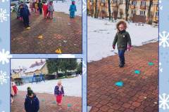 IMG-20230202-WA0004