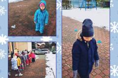 IMG-20230202-WA0006