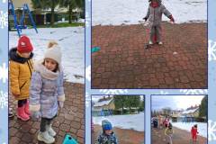IMG-20230202-WA0007
