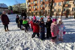 12435FB7-A28D-4BA0-9AD5-34CD61145E83