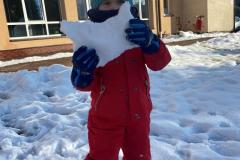 165CF6F1-FFDB-4C1A-808B-32FE4B5B7C64