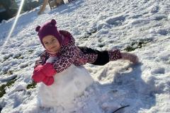 179DF533-0867-483C-B6B6-1A6154948AE7