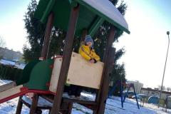 585C1B09-B31E-4077-8694-91E5133DD76E