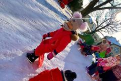 83E21CC8-EA10-4EAA-A55C-B9EB829F17A9