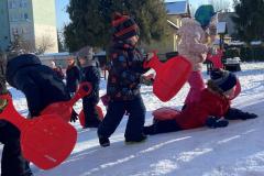 891723F1-50C9-400E-BFF3-D126B697C7BC