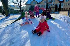 8970F69A-55A0-4A01-9D65-B09FB402DD13