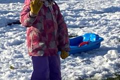 A1D1EDEB-6AC2-4181-ACDF-19278D10DD21