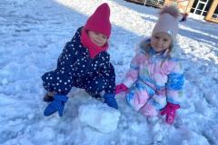 AEC69B1C-F7A2-4723-A335-DDA80FC35C1E