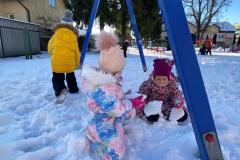 AF134A79-41F7-4531-ACAE-785B9090CB4D