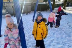 B2EEC1FE-6AF7-42D4-9BA5-C9861C836C18