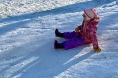 C0884931-A85B-4DC4-811B-80F5C1AB2B7F