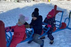 C79C7068-048F-4859-9E15-1C0E1ADECE38