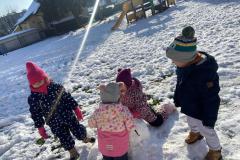 E913D6EE-9BDD-4E96-BD44-BD942A4F19C8