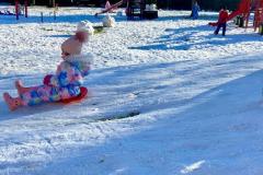 EB60D314-BCB8-4D49-8056-B77BCF10555F