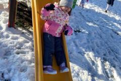 EF3EE9B5-3740-4A1E-A506-96E338711069