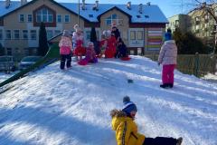 EF845092-5A0A-4C9E-BA52-0EAE06B445CB