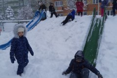 20210114_094047_copy_2400x3200