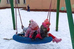IMG_20220204_104747
