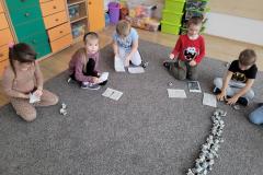 20231207_123024-Copy