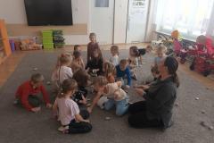 IMG-20231207-WA0000-Copy