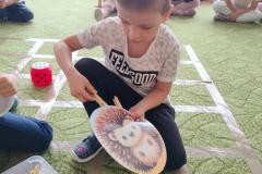 IMG20251002092059