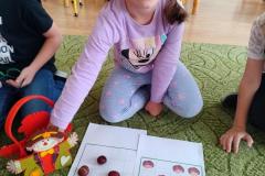 IMG20251002112839