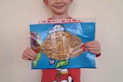 IMG-20230220-WA0000