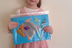 IMG-20230220-WA0001