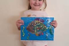 IMG-20230220-WA0004