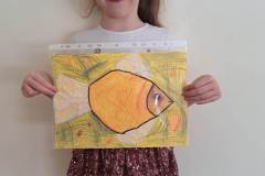 IMG-20230220-WA0005
