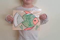 IMG-20230220-WA0006