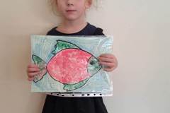 IMG-20230220-WA0007