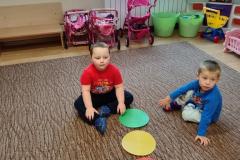 IMG_20220927_084853