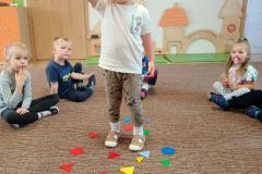 IMG_20220927_091145