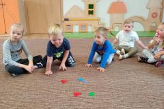 IMG_20220927_091217