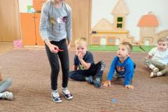 IMG_20220927_091254