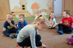 IMG_20220927_091257