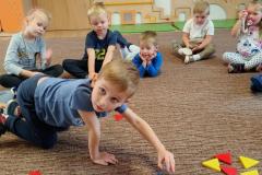 IMG_20220927_091322